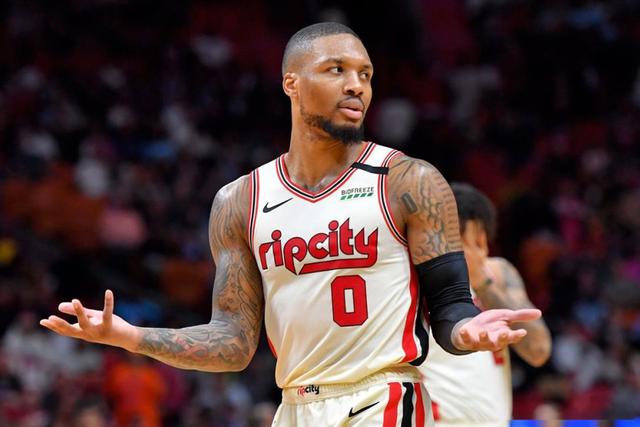 乐玩.LEWIN乐玩
